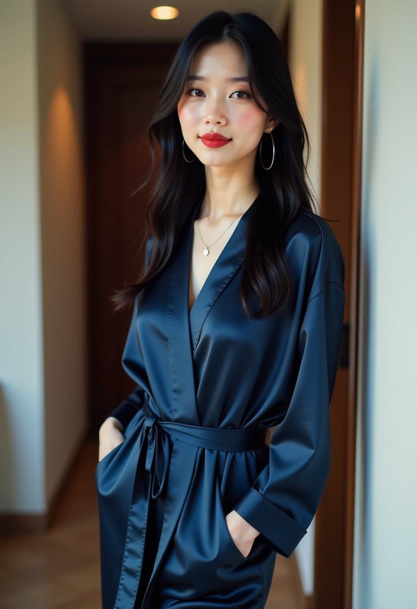 零点列车片名海报